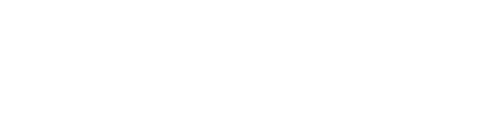 Nivelva