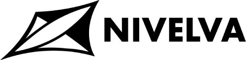 Nivelva